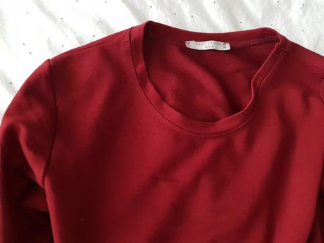 Tehotenske saty / babydoll saty, s