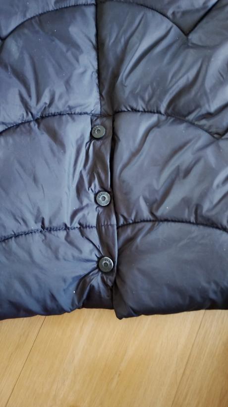 Paperka zara, zara,116