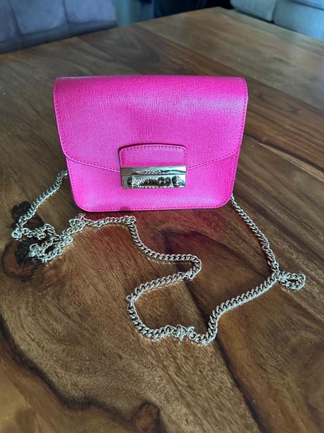 Furla kabelka, furla