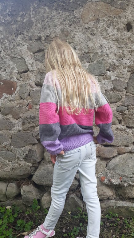 Slim rifle, next,116