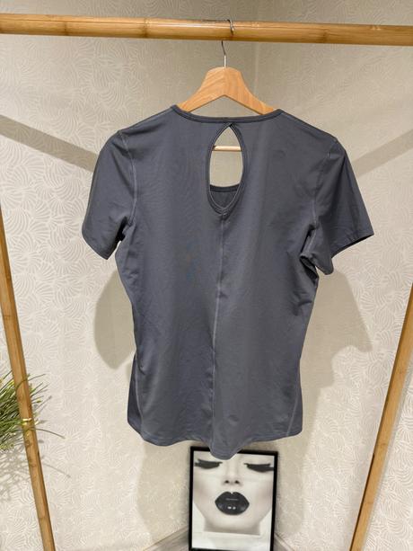 Tričko under armour, under armour,m