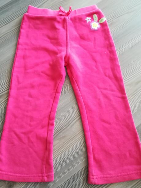 Teplaciky, cherokee,98