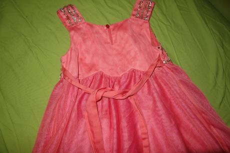 Tylove satocky monsoon, monsoon,104