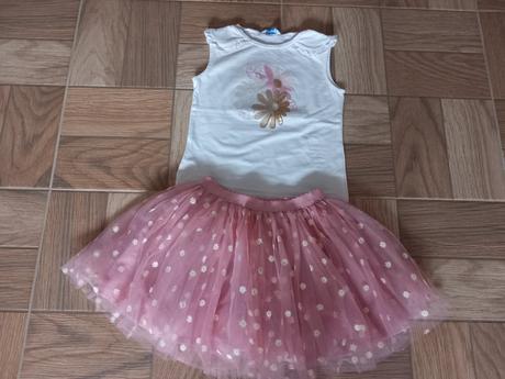 Suprava mayoral, mayoral,122