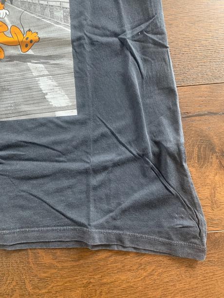 Tričko pull&bear, pull&bear,xs