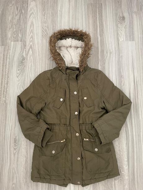 Bunda george, george,140