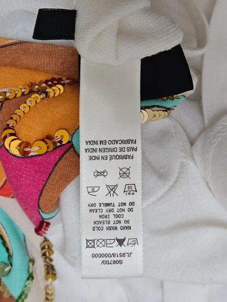 Top miss sixty l, miss sixty,l