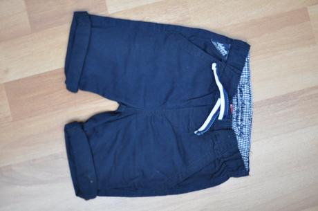 3/4 gate pre babatako, zara,74