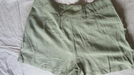 Kratasky primark, primark,40