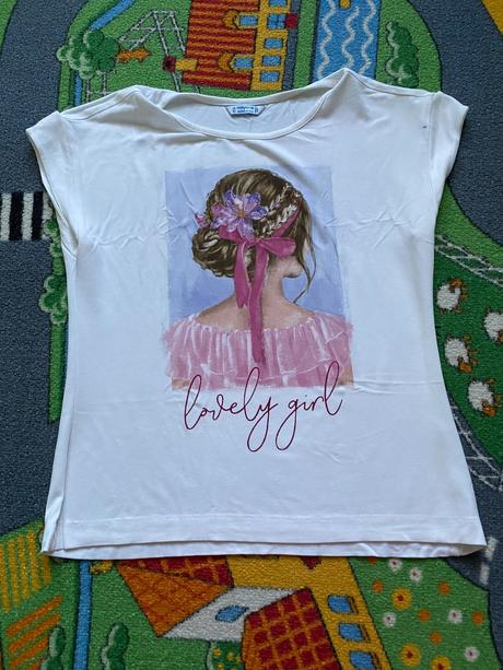 Mayoral - drobné vady, mayoral,158