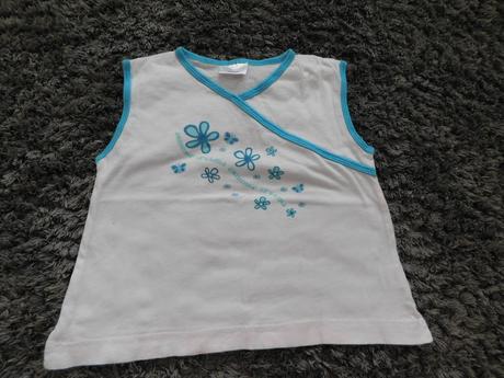 Tielko č.98-104, 98