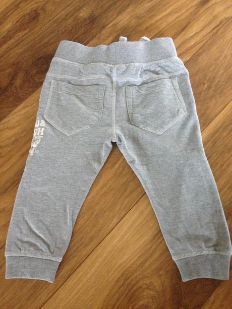 Teplaciky dopodopo, dopodopo,92