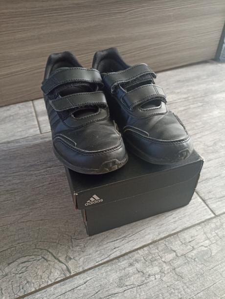 Tenisky adidas, adidas,31