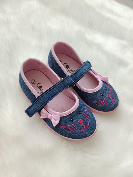 Balerínky,v. 24, 24