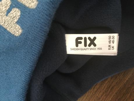 Čiapka lindex-fix, lindex,50