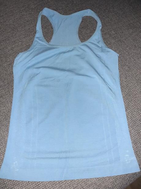 Tielko č.40, crivit,40