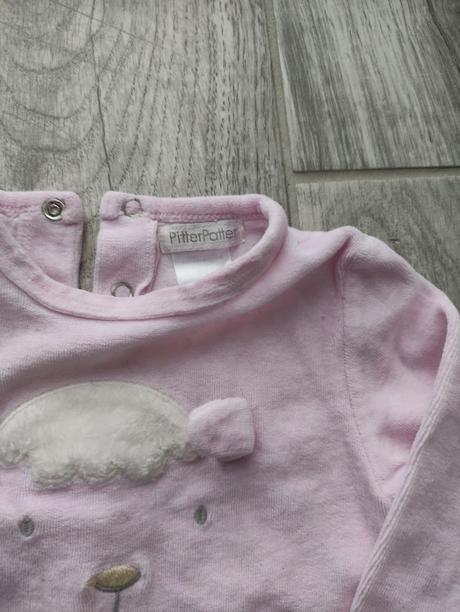 Teplé overaly, next,62