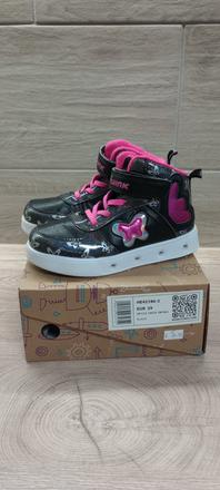 Prechodné topánky 29, wink,29