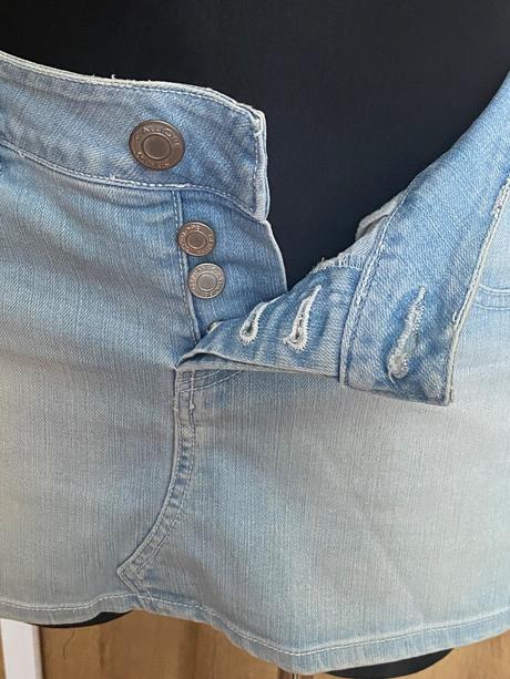 Calliope - dámska sukňa, l