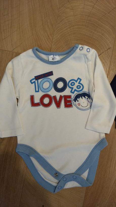 3x body gap a ine+ rifle next, 68–80