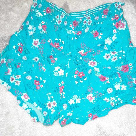 Letná súprava, sergent major,134