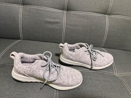 Topánky, alpine pro,39