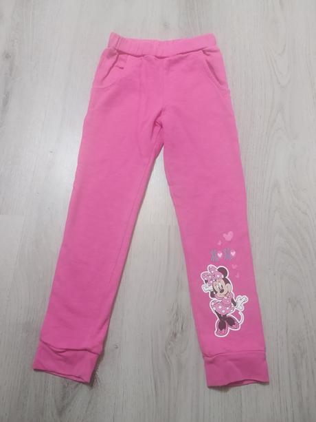 Minnie súprava, disney,116