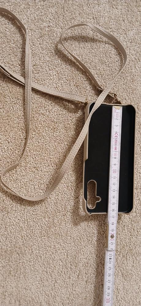 Puzdro na telefón samsung a14, samsung