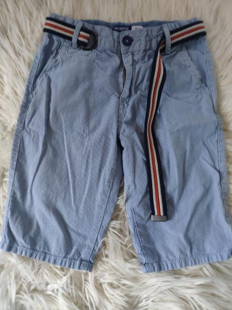 Letná súprava v. 134/140, 134