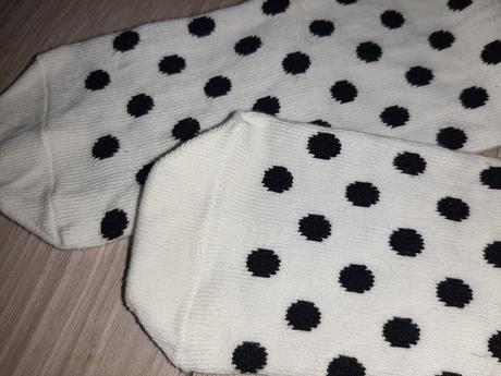 Balíček chicco, h&m, 104–116