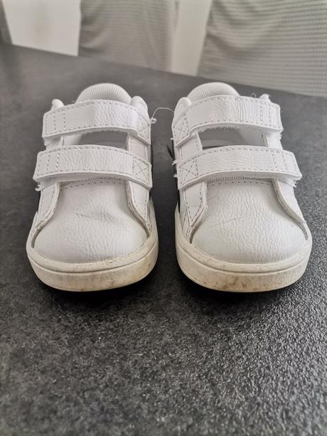 Puma tenisky, puma,22