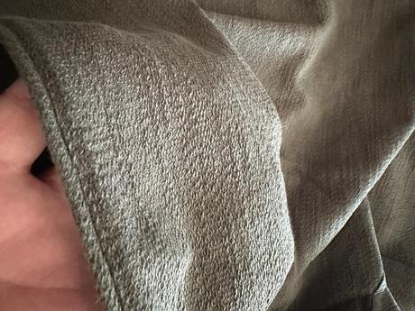 Smog tričko veľ. m, m