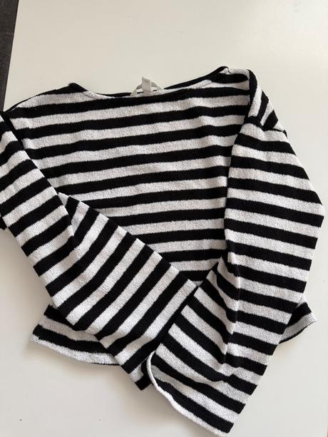 H&m svetrik xs, h&m,xs