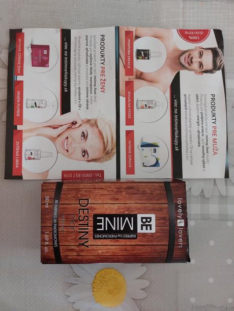 Cena spolu už aj s postou, 