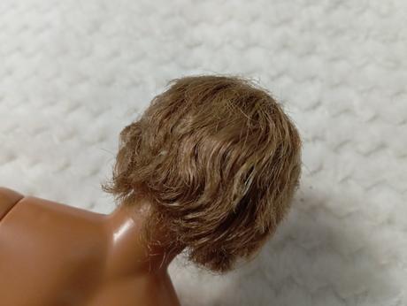 Barbie ken chlapci mattel 3, 