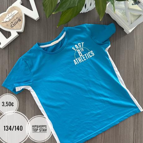 Tričko, 140
