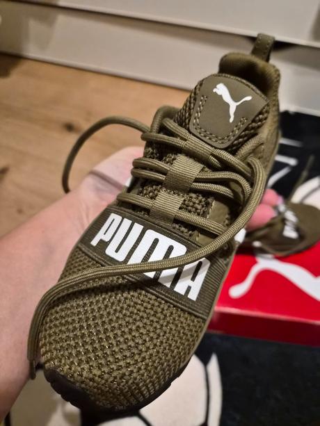 Tenisky puma 32, puma,32