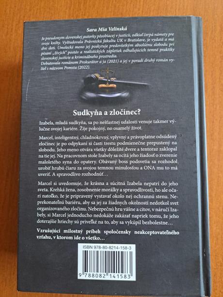 Pre dospelých boss a ja,