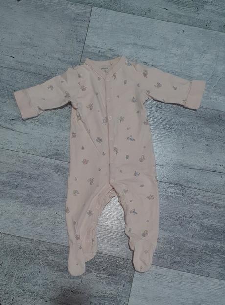 Pyžamká lindex, lindex,56