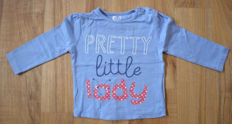 Súprava veľ. 74, f&f,74