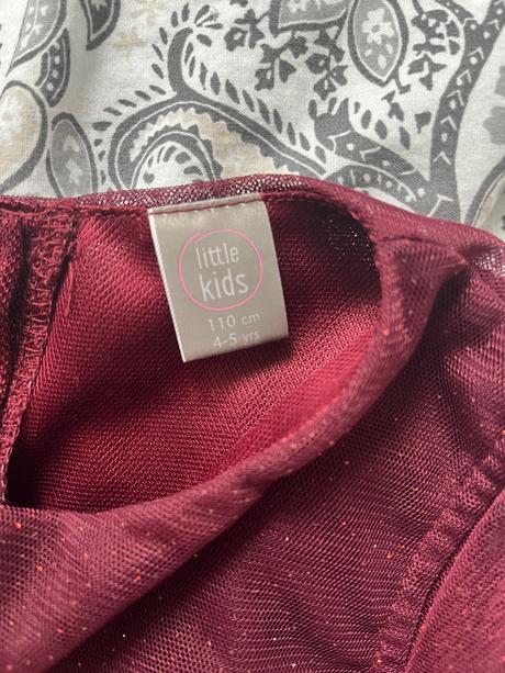 Šaty s bolerkom, pepco,110