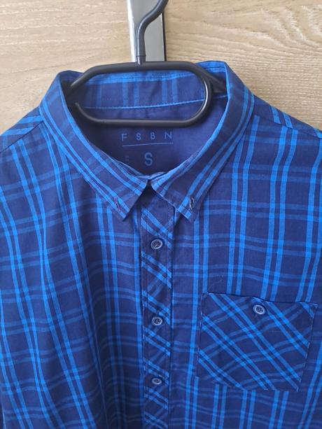 Kosela, new yorker,s