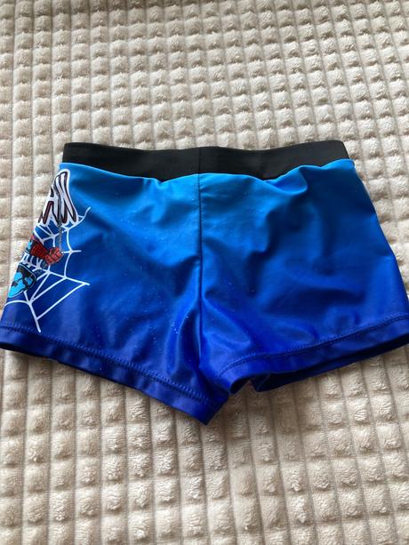 Plavky marvel, marvel,98