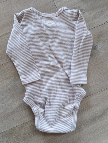 Lupilu body, lupilu,62