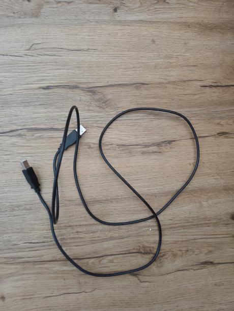 Tlačiareň hp, hp (hewlett-packard)