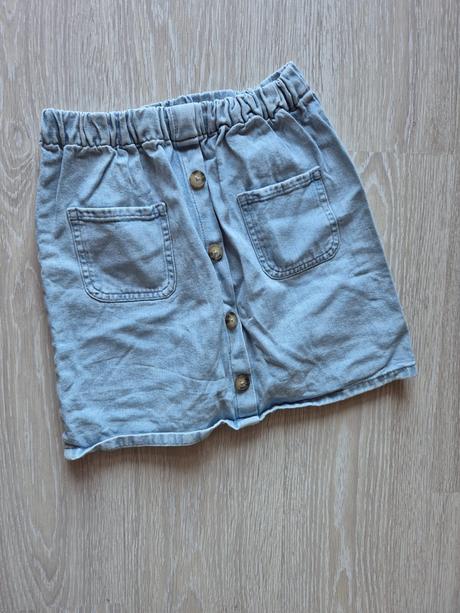 Riflova sukna, reserved,134