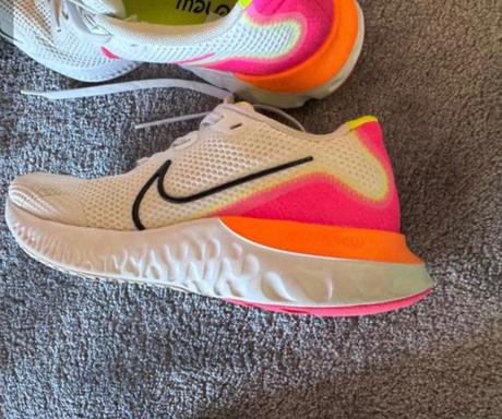 Tenisky nike 38, nike,38