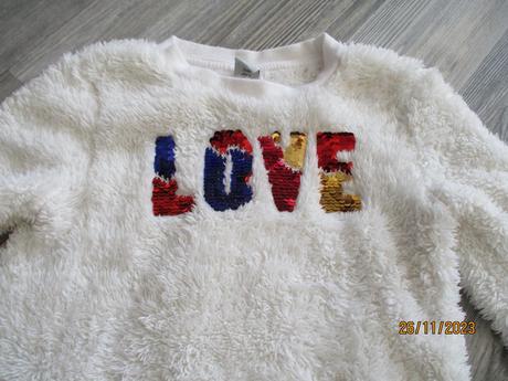 Ňuňu pyžamko, nutmeg,98