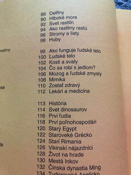 Detská encyklopédia (2004),