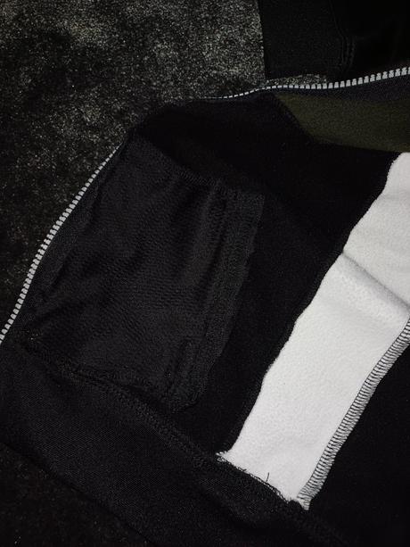 Mikina v.122/128, 122